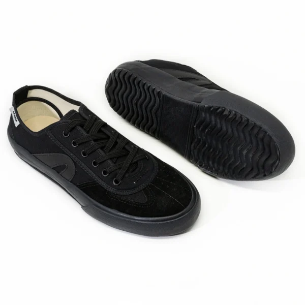 Tênis Futsal Rainha Masculino VL2500