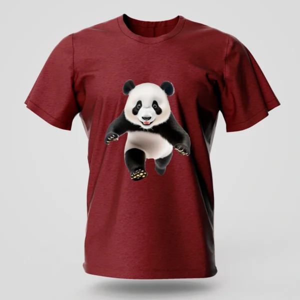 Kit 3 Camisetas Personalizadas Sua Estampa Aqui