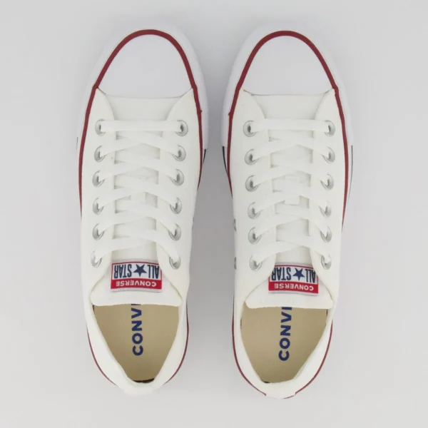 Tênis Feminino All Star Converse