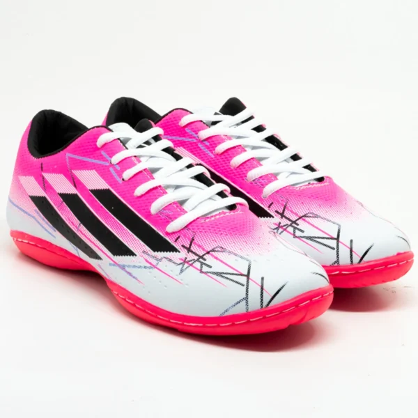 Chuteira Futsal Adidas