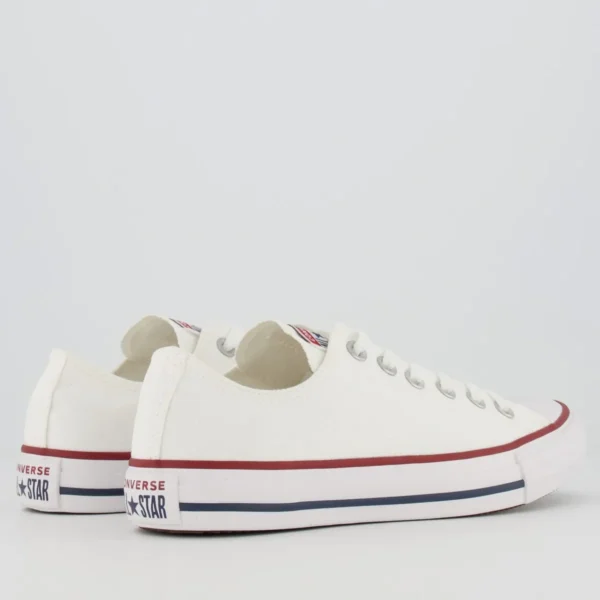 Tênis Feminino All Star Converse