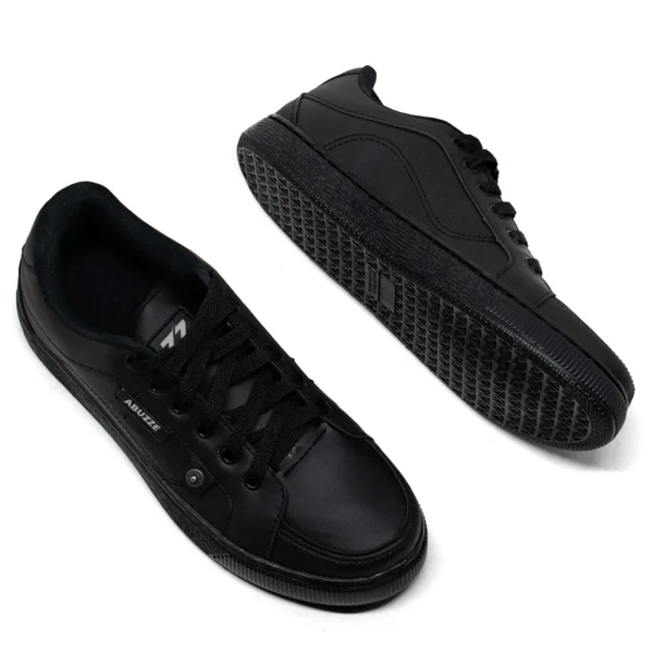 Tênis Masculino Abuzze Classic