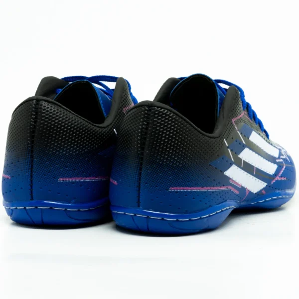 Chuteira Futsal Adidas
