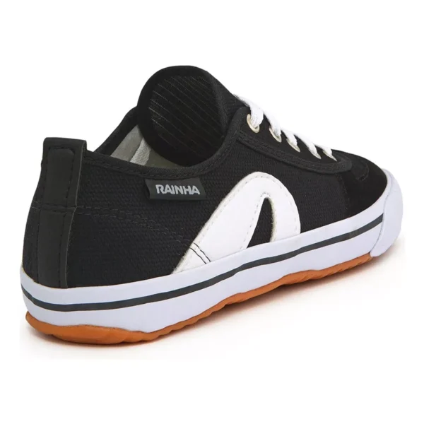 Tênis Futsal Rainha Masculino e Feminino VL2500