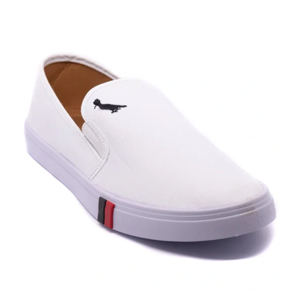 Tênis Masculino Iate Reserva Slip On