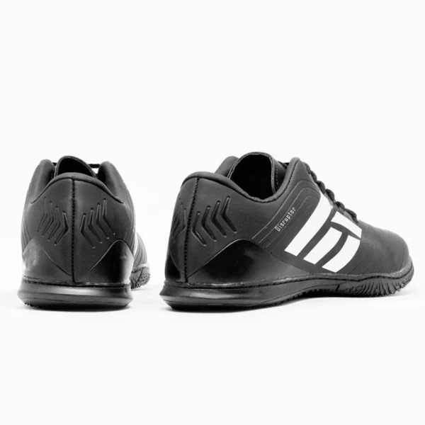 Chuteira Futsal Masculino Disruptor Quadra Indoor