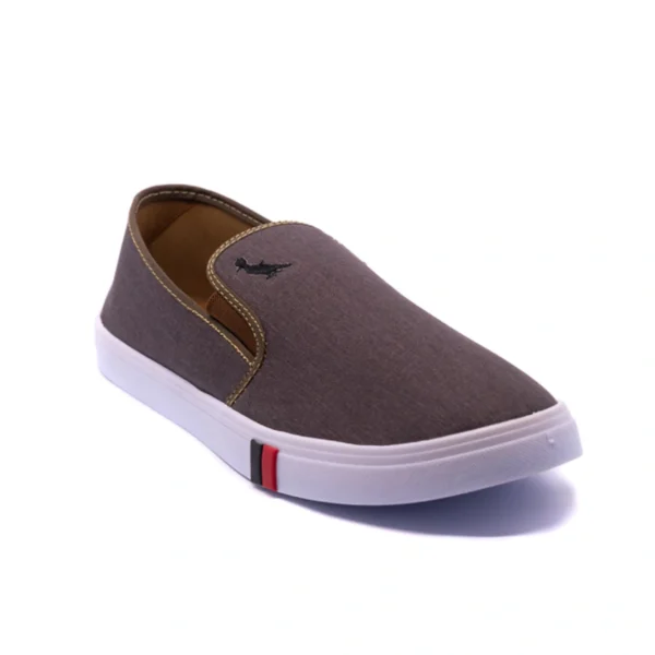 Tênis Masculino Iate Reserva Slip On