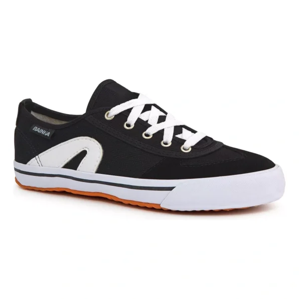 Kit 2 Tênis Futsal Rainha Masculino VL2500