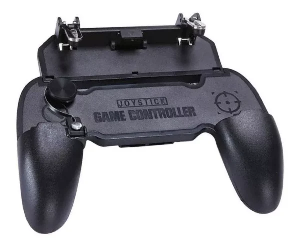 Controle Gamepad Mobile Free Fire PUBG COD Fifa 20