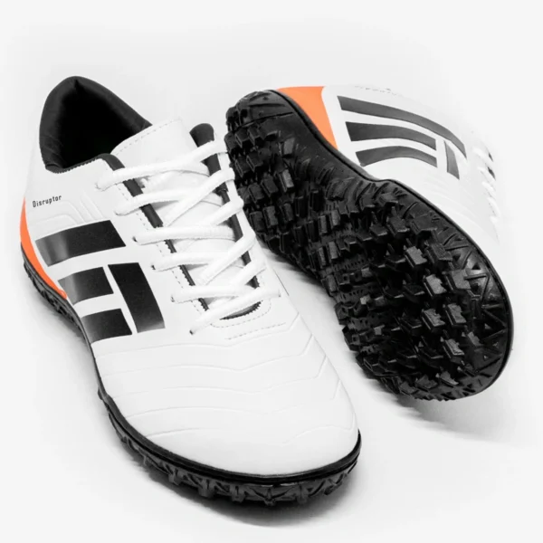 Chuteira Society Masculina Disruptor