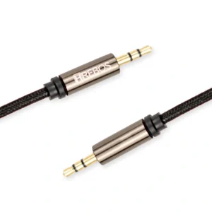 Cabo Auxiliar P2 x P2 Premium