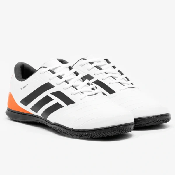 Chuteira Futsal Masculino Disruptor Quadra Indoor
