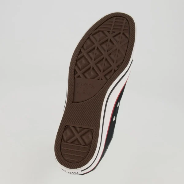 Tênis Feminino All Star Converse