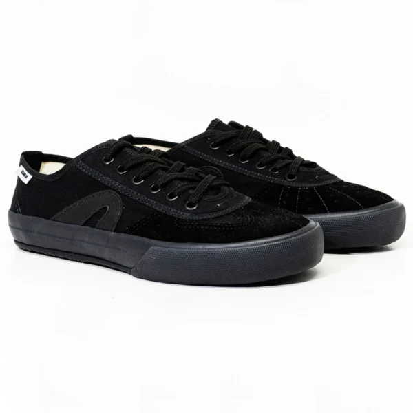 Tênis Futsal Rainha Masculino VL2500