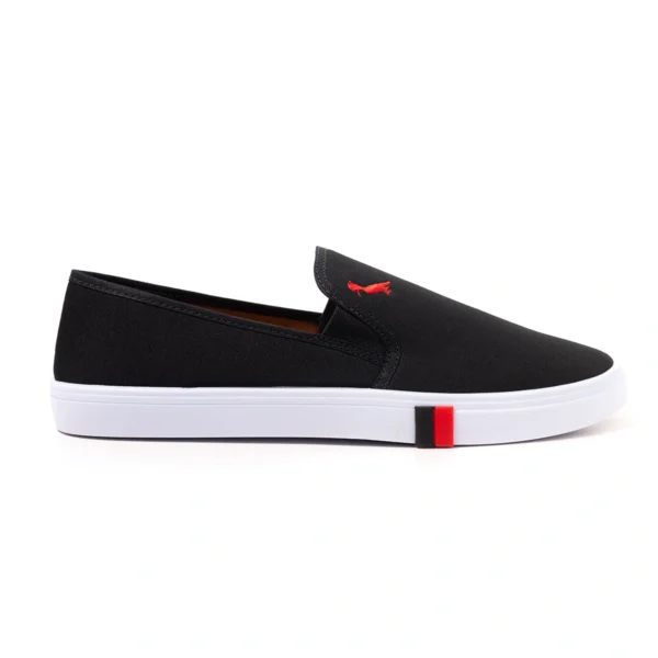 Tênis Masculino Iate Reserva Slip On