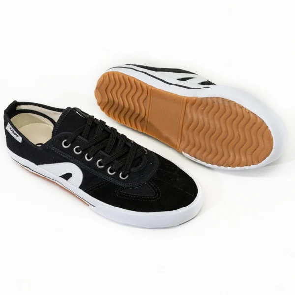 Tênis Futsal Rainha Masculino VL2500