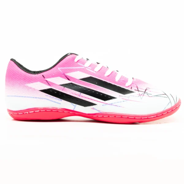Chuteira Futsal Adidas