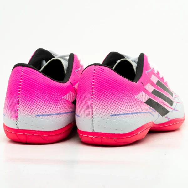 Chuteira Futsal Adidas