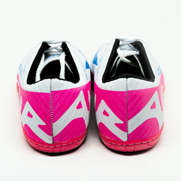 Chuteira Futsal Nike Airzoomx
