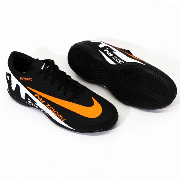 Chuteira Futsal Nike Airzoomx