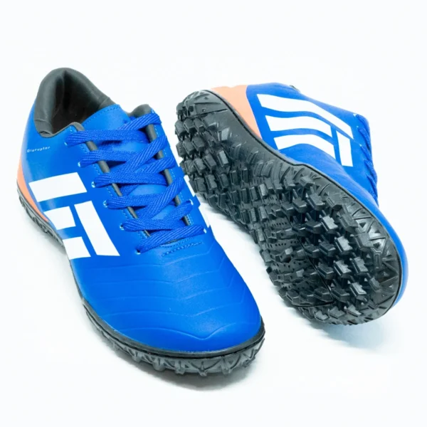 Chuteira Society Masculina Disruptor