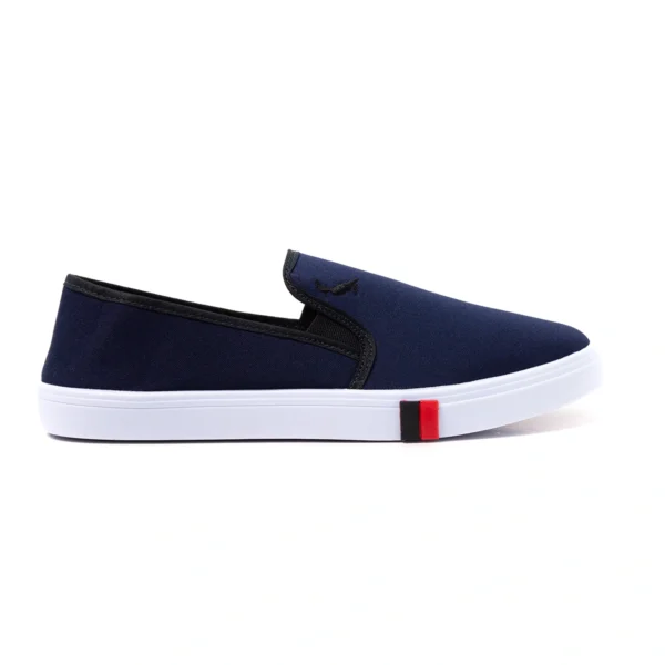 Tênis Masculino Iate Reserva Slip On