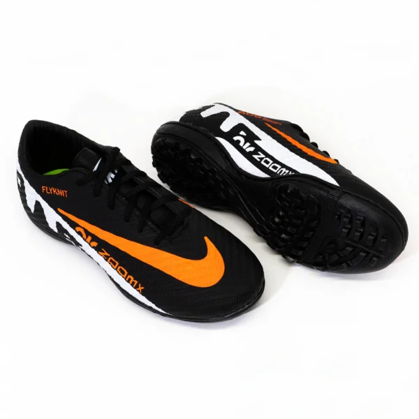 Chuteira Society Nike Airzoomx