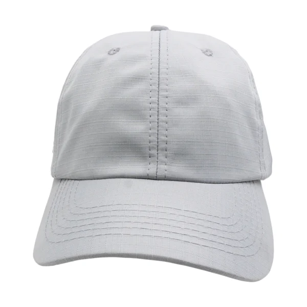 Boné Lacoste Authentic