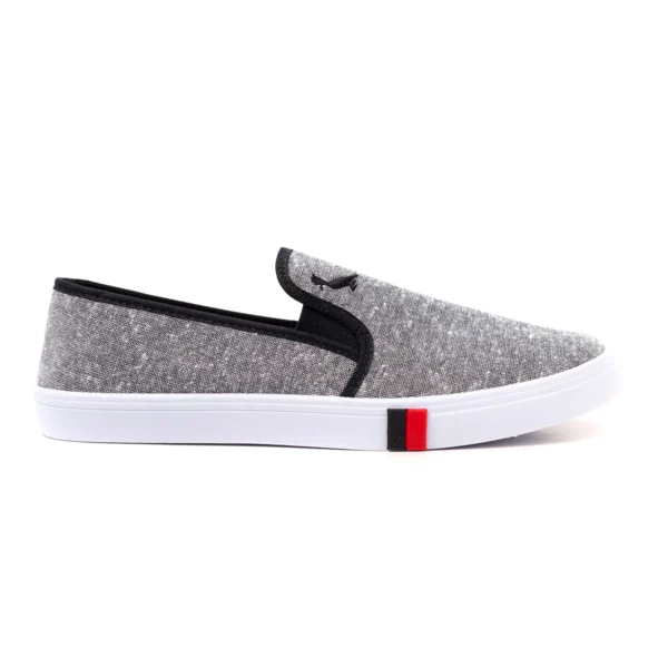 Tênis Masculino Iate Reserva Slip On