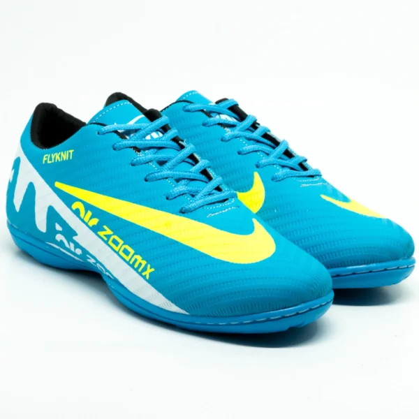 Chuteira Futsal Nike Airzoomx