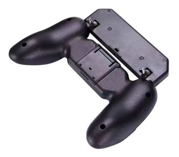 Controle Gamepad Mobile Free Fire PUBG COD Fifa 20