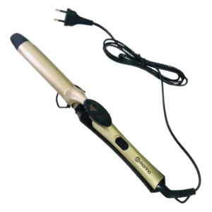 Modelador de Cachos 25mm Babyliss Profissional Bivolt
