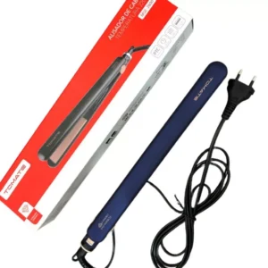 Chapinha Profissional Tomate MSE-2800 220°C Placas Longas