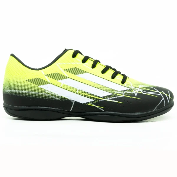Chuteira Futsal Adidas