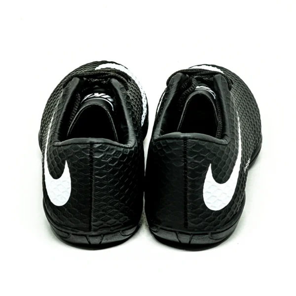 Chuteira Futsal Nike Hypervenom