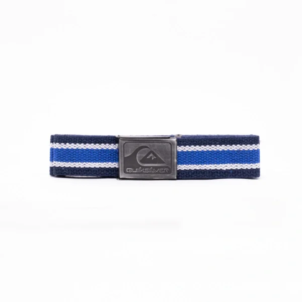 Cinto Quiksilver