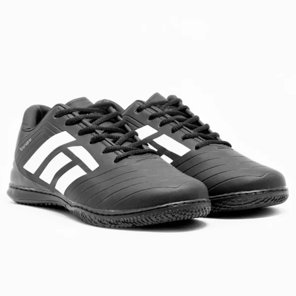 Chuteira Futsal Masculino Disruptor Quadra Indoor