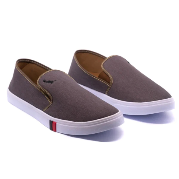 Tênis Masculino Iate Reserva Slip On