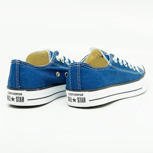Tênis Feminino All Star Converse