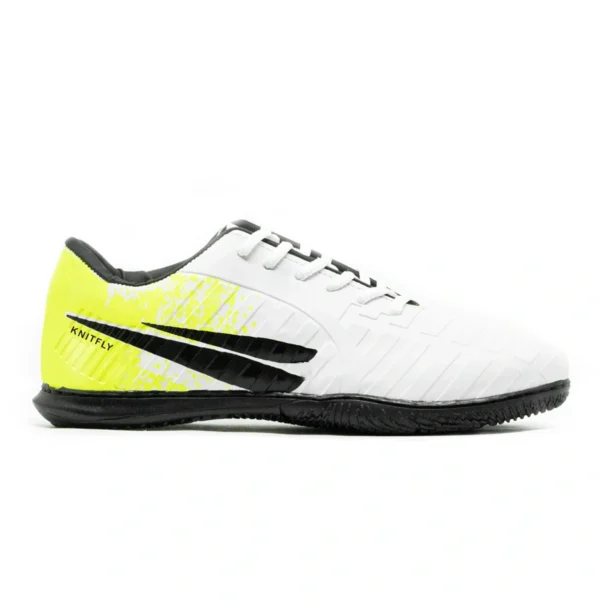 Chuteira Futsal Masculina Kchute Quadra