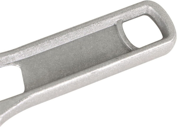 Chave Inglesa Ajustável 16-68mm Bomvink Aço Carbono