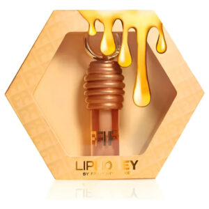Gloss Fran Liphoney Franciny Ehlke Hidratante 5g