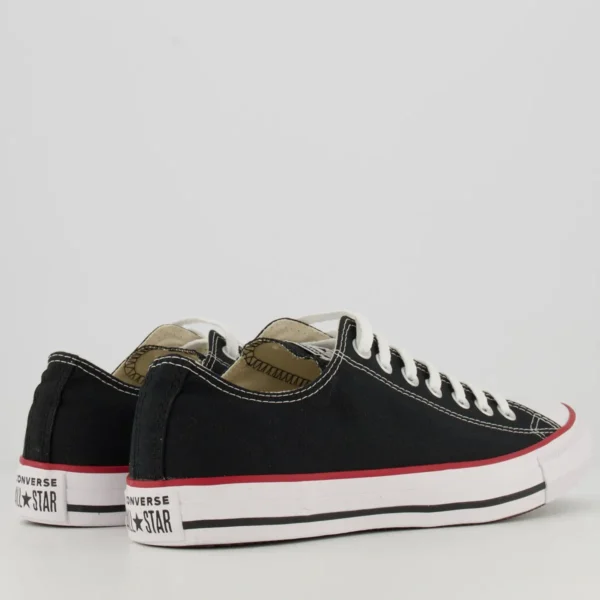 Tênis Feminino All Star Converse