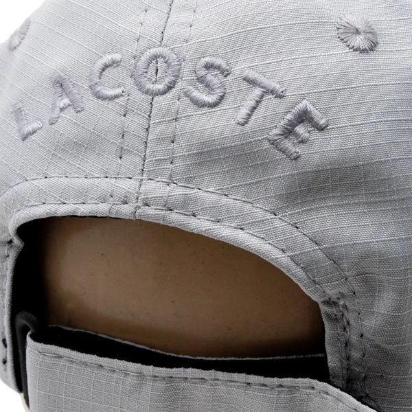 Boné Lacoste Authentic