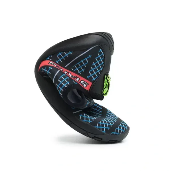 Sapatilha Aquática Masculina Hibrida