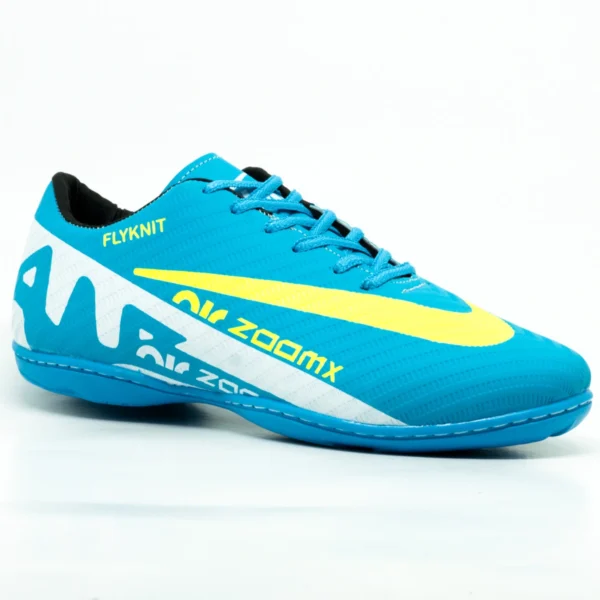 Chuteira Futsal Nike Airzoomx