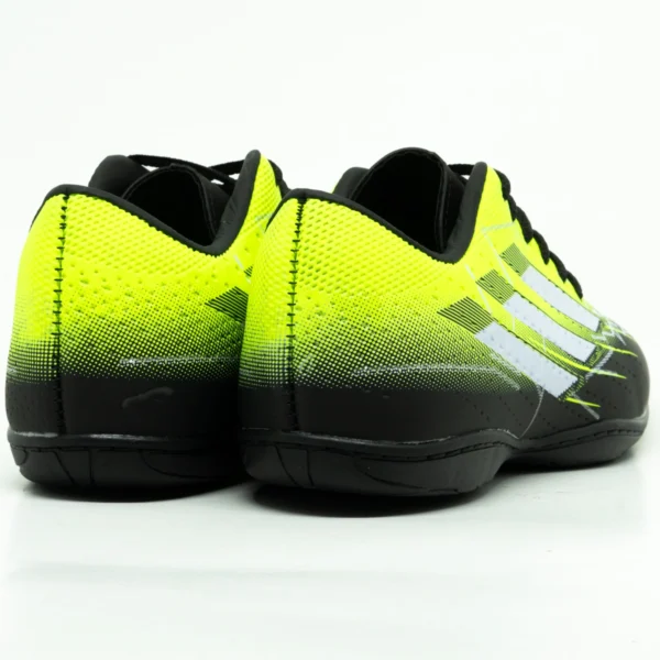 Chuteira Futsal Adidas