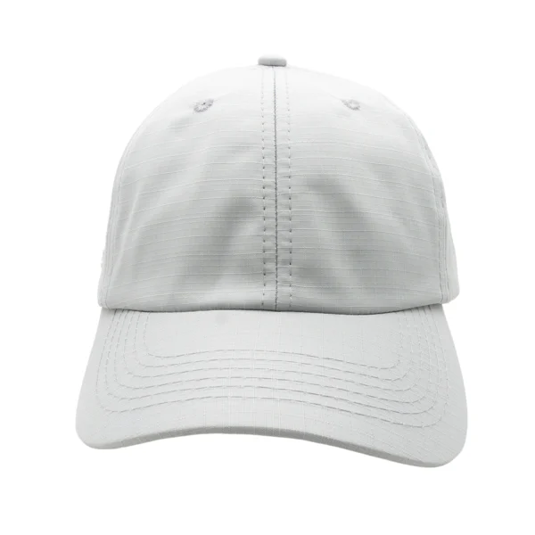 Boné Lacoste Authentic