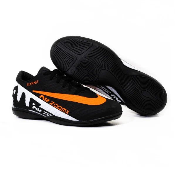Chuteira Futsal Nike Airzoomx