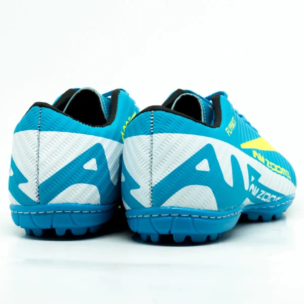 Chuteira Society Nike Airzoomx